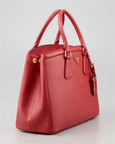 fake prada handbags red|prada dust bag authentic.